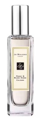 女士果香香水排名,Gucci Envy me嫉妒我、蘭蔻miracle奇跡很好