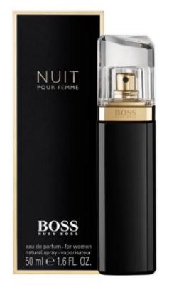 適合18歲用的香水排名,歐舒丹櫻花淡香水、寶格麗藍色能量水很清雅