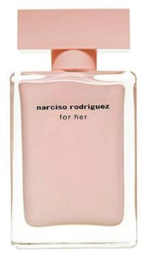 女士果香香水排名,Gucci Envy me嫉妒我、蘭蔻miracle奇跡很好