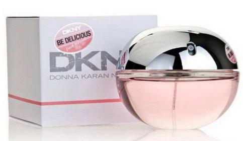 適合18歲用的香水排名,歐舒丹櫻花淡香水、寶格麗藍色能量水很清雅