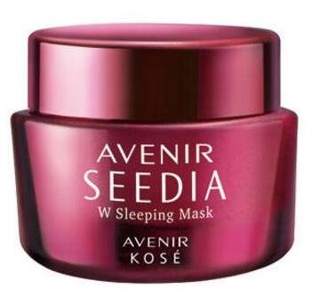 10款學(xué)生睡眠面膜排行榜,御泥坊玫瑰滋養(yǎng)睡眠面膜滋養(yǎng)肌膚