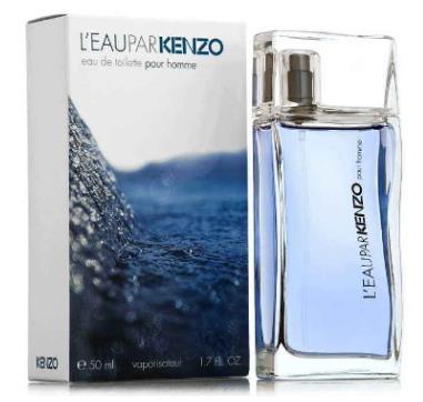 6款適合女生的男士香水排名,寶格麗大吉嶺、愛馬仕大地都不錯