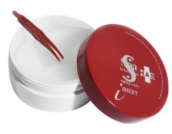 十款去皺眼貼膜排行榜,Murad慕拉得賦活提拉眼膜能提拉緊致