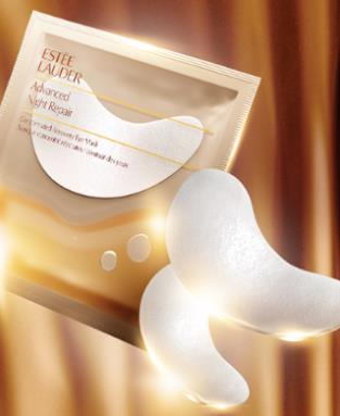 十款去皺眼貼膜排行榜,Murad慕拉得賦活提拉眼膜能提拉緊致