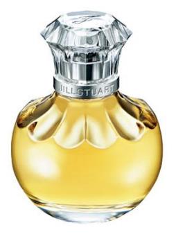 十大少女香水排行榜,ysl反轉(zhuǎn)巴黎、祖馬龍藍(lán)風(fēng)鈴很好聞