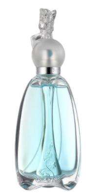 十大少女香水排行榜,ysl反轉(zhuǎn)巴黎、祖馬龍藍(lán)風(fēng)鈴很好聞