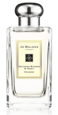 十大少女香水排行榜,ysl反轉(zhuǎn)巴黎、祖馬龍藍(lán)風(fēng)鈴很好聞