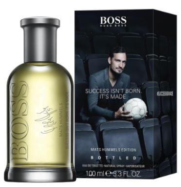 最受歡迎的6大男士香水排名,CK be、嬌蘭滿堂紅男士香水很香