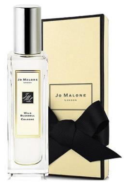 十大少女香水排行榜,ysl反轉(zhuǎn)巴黎、祖馬龍藍(lán)風(fēng)鈴很好聞