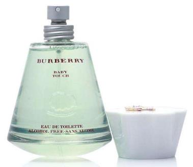 十大少女香水排行榜,ysl反轉(zhuǎn)巴黎、祖馬龍藍(lán)風(fēng)鈴很好聞