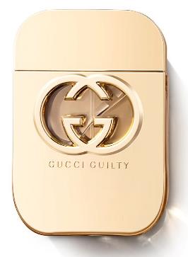 8款果香味的香水排名,GUCCI竹韻、Jill Stuart仲夏夜戀香香甜甜