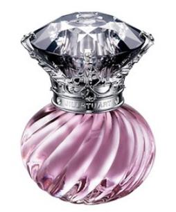 8款果香味的香水排名,GUCCI竹韻、Jill Stuart仲夏夜戀香香甜甜