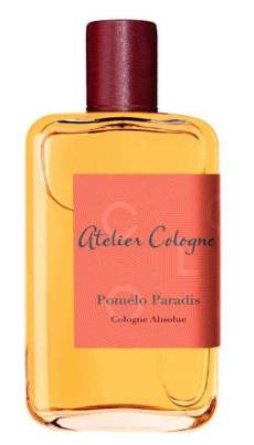 7款神秘高冷系香水排名,高田三賢罌粟花、Fresh Sugar香水很香