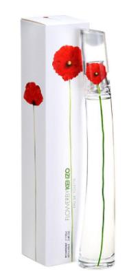 7款神秘高冷系香水排名,高田三賢罌粟花、Fresh Sugar香水很香