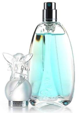 8款果香味的香水排名,GUCCI竹韻、Jill Stuart仲夏夜戀香香甜甜