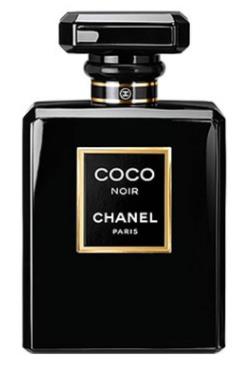 香奈兒最受歡迎香水排名,香奈兒黑可可、香奈兒5號之水很不錯