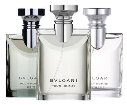 五大最持久的香水排行,迪奧清新之水、寶格麗大吉嶺茶很持久