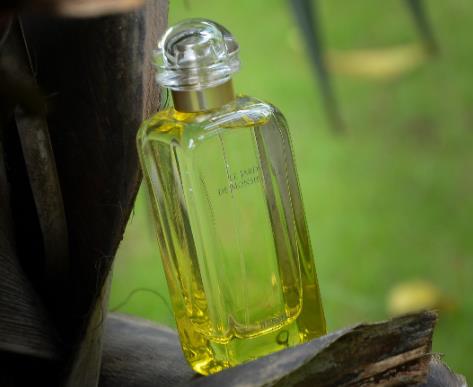 五大最持久的香水排行,迪奧清新之水、寶格麗大吉嶺茶很持久