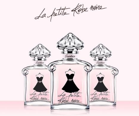 五大最持久的香水排行,迪奧清新之水、寶格麗大吉嶺茶很持久