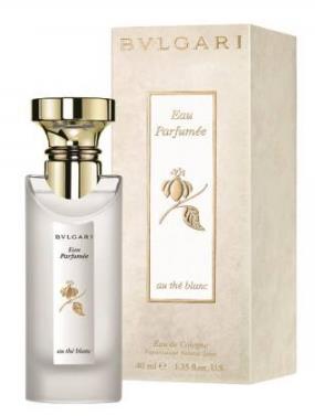 十大最暢銷的香水排名,香奈兒5號、蘭蔻驛動香水暢銷全球