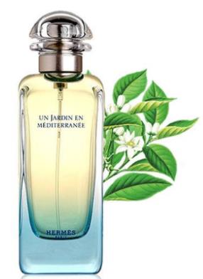 十大最暢銷的香水排名,香奈兒5號、蘭蔻驛動香水暢銷全球