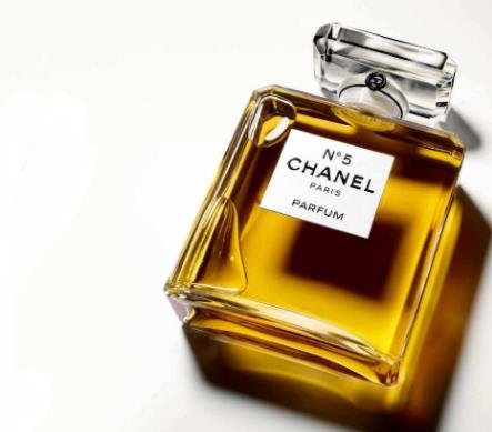 十大最暢銷的香水排名,香奈兒5號、蘭蔻驛動香水暢銷全球