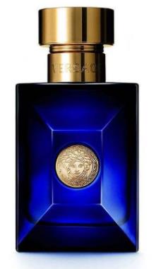 范思哲最受歡迎香水排名,范思哲心動女士香水適合白領一族