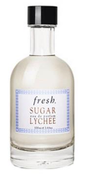 8款果香香水排名,愛馬仕屋頂花園香水、阿蒂仙極致無花果香水很清新