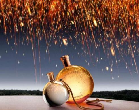 十大最暢銷的香水排名,香奈兒5號、蘭蔻驛動香水暢銷全球