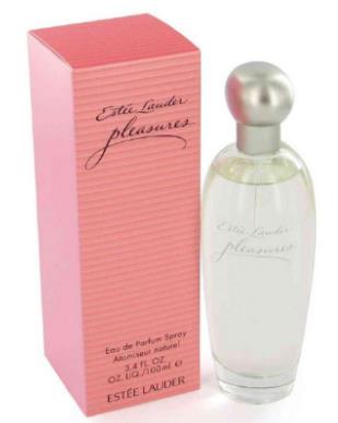 十大最暢銷的香水排名,香奈兒5號、蘭蔻驛動香水暢銷全球