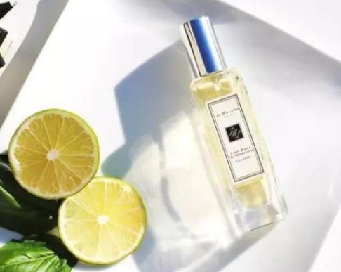 8款果香香水排名,愛馬仕屋頂花園香水、阿蒂仙極致無花果香水很清新