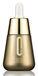 35歲中性皮膚護(hù)膚品排名,希思黎、伊美賀的產(chǎn)品很好用