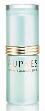 35歲中性皮膚護(hù)膚品排名,希思黎、伊美賀的產(chǎn)品很好用