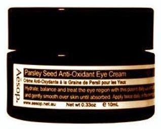 35歲中性皮膚護(hù)膚品排名,希思黎、伊美賀的產(chǎn)品很好用