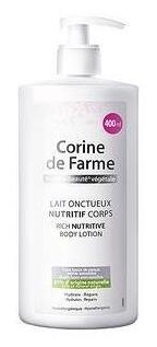 35歲中性皮膚護(hù)膚品排名,希思黎、伊美賀的產(chǎn)品很好用