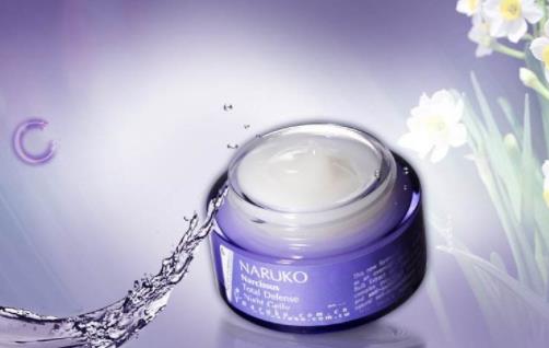 適合25歲用的面膜排名,法蘭琳卡、丹姿的產品值得購買