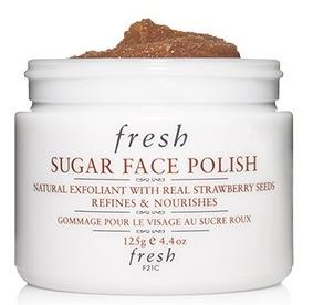 適合25歲用的面膜排名,法蘭琳卡、丹姿的產品值得購買