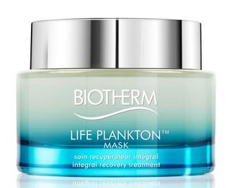 適合25歲用的面膜排名,法蘭琳卡、丹姿的產品值得購買