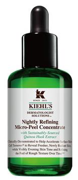 25歲緊致提拉的護膚品排名,蘭蔻、歐緹麗的產品暢銷全球