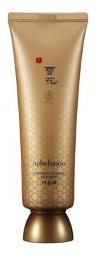 適合25歲用的面膜排名,法蘭琳卡、丹姿的產品值得購買