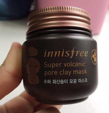 適合25歲用的面膜排名,法蘭琳卡、丹姿的產品值得購買