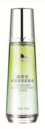 適合25歲用的平價護(hù)膚品排名,歐樹蜂蜜潔面凝膠、羽西便宜又好用