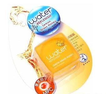 合適25歲的補水護膚品排名,碧研菲水分膨潤啫喱霜、芳草集很水潤