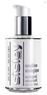 25歲適合的高端護膚品排名,雪花秀彈力緊然修顏霜、貝佳斯很高端