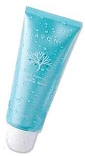 合適25歲的補水護膚品排名,碧研菲水分膨潤啫喱霜、芳草集很水潤