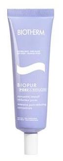 25歲好用精華液排名,丁家宜肌漾白精華液、霓凈思粉刺凈化精華液很好