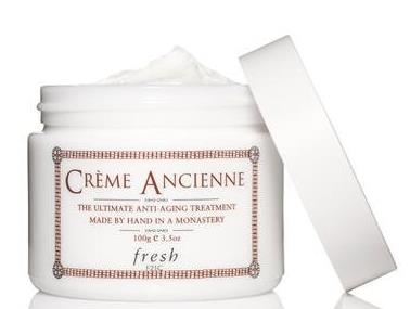 25歲適合的高端護膚品排名,雪花秀彈力緊然修顏霜、貝佳斯很高端