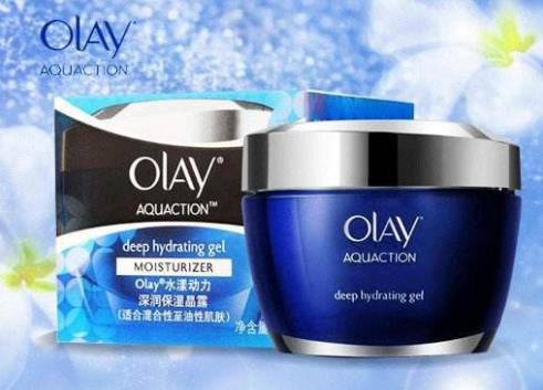 合適25歲的補水護膚品排名,碧研菲水分膨潤啫喱霜、芳草集很水潤