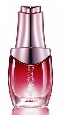 25歲好用精華液排名,丁家宜肌漾白精華液、霓凈思粉刺凈化精華液很好