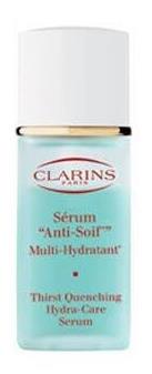 25歲適合的高端護膚品排名,雪花秀彈力緊然修顏霜、貝佳斯很高端